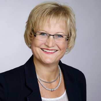 Christine Baumgartner